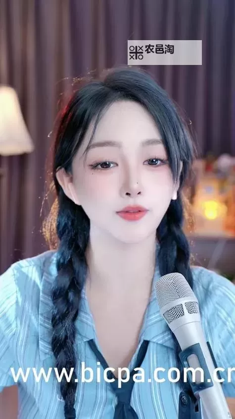 总裁你真粗鲁:霸道总裁的甜宠逆袭图1