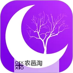 月夜直播18岁以上看的精彩内容解析图1