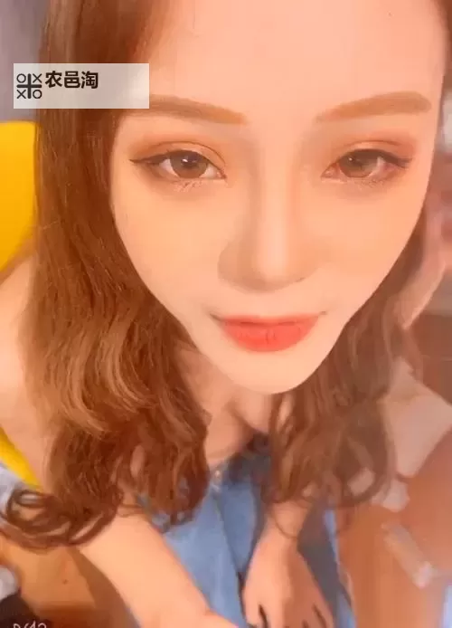 探索中文精品一区二区三区四区的最新发展与应用前景图1