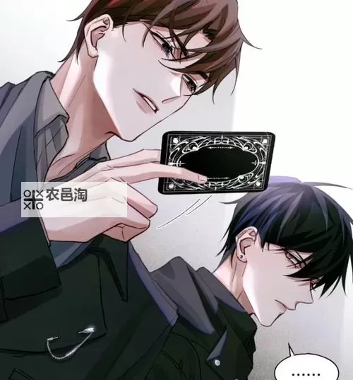 探索关键体验:游惑秦究润滑剂 WRITE.AS的独特魅力图1