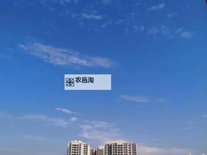 英雄挂外域如何双开 2021最新双开神器来袭图1