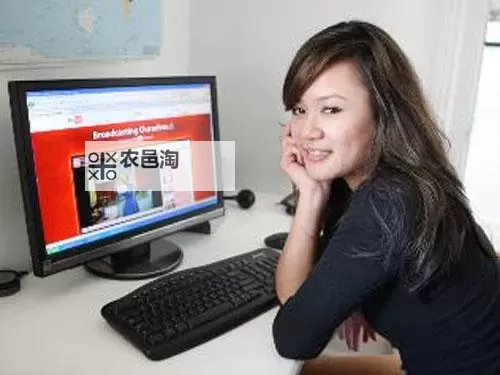 免费在线观看:tube8免费看完整全集欢乐无限图1