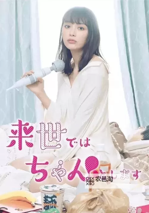 探索中文精品一区二区三区四区:优质内容尽在其中图1