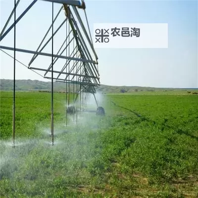 提升农业产能：优质rb灌溉系统的全面解决方案图1