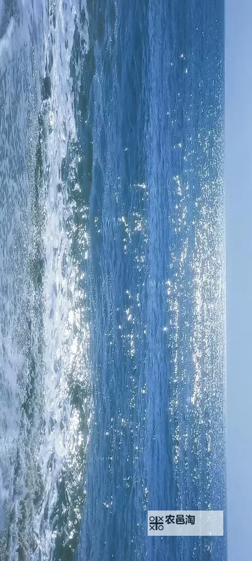 蜀山牧云传OL如何双开 2021最新双开神器来袭图1