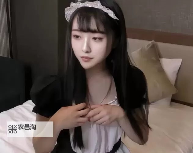 轻松畅享:99FC2在线视频观看平台 completo攻略与技巧图1