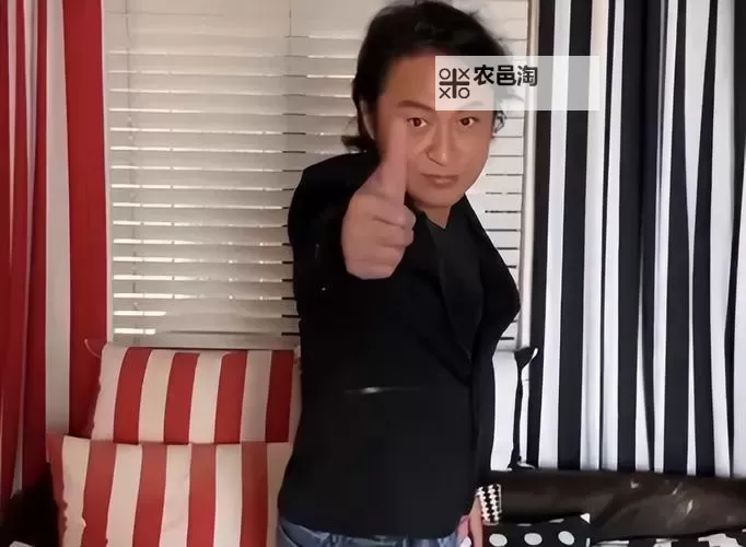 有比我更帅的人么？探寻自信与魅力的真实底蕴图1