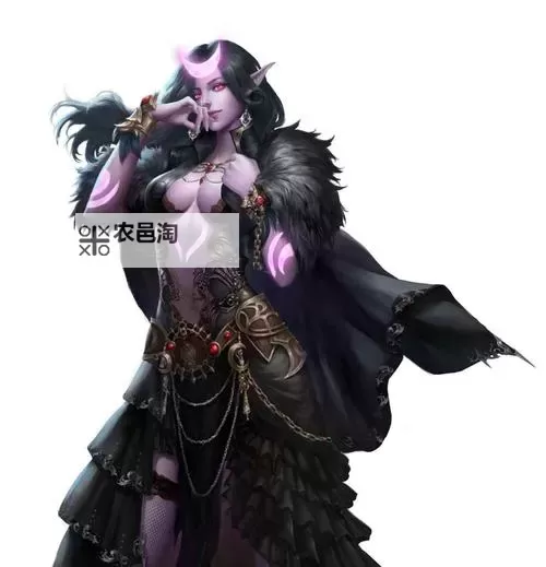 有没有精灵猎人双开软件推荐 深度解答如何双开精灵猎人图2