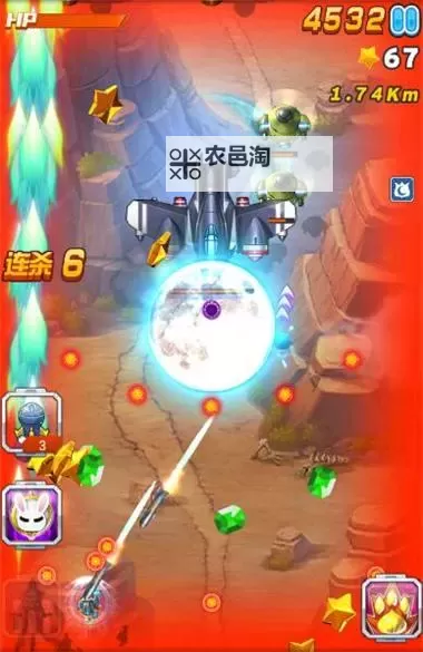 全民打BOSS双开挂机软件推荐 怎么双开全民打BOSS详细图文教程图1