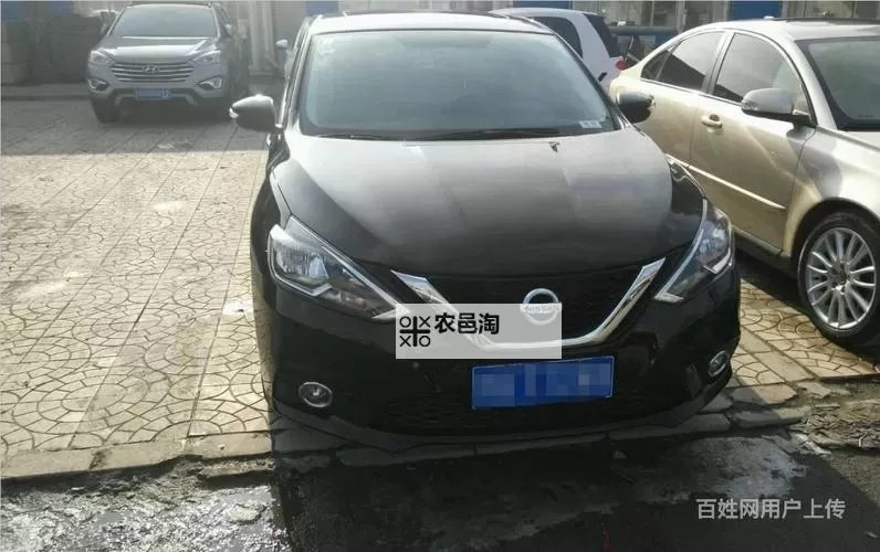 中文日产乱幕九区无线码解析与使用指南图1