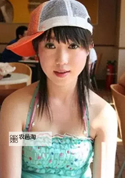 探索无限可能:最大但人文艺术666的独特魅力图1