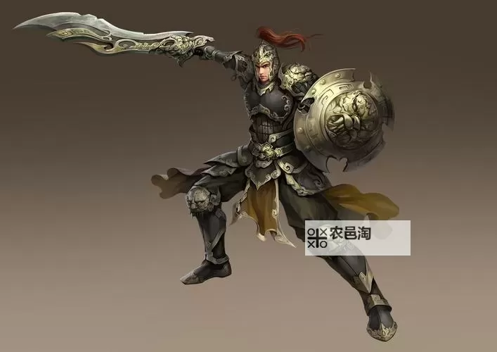 铁血大秦电脑版下载 横向测评：电脑玩铁血大秦模拟器推荐图1