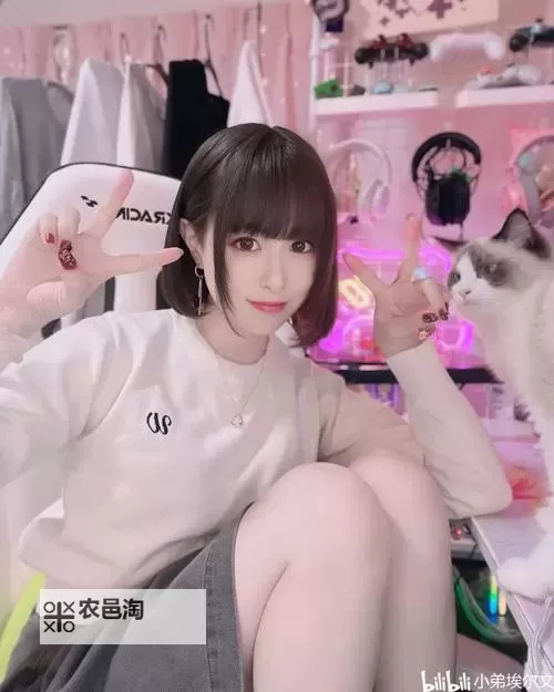 永野一夏最经典十部电视剧:不容错过的精彩之作图2