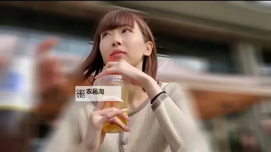 日韩亚洲精选视频在线观看:带你领略精彩视界图1