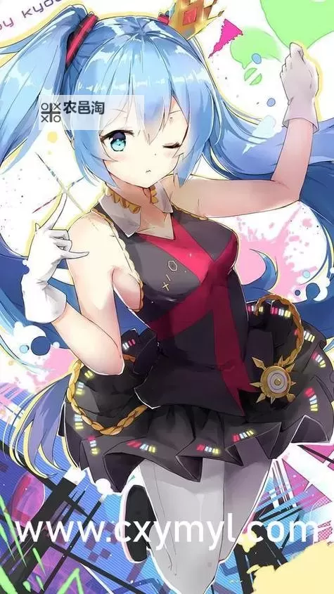 免费畅享校园魅影漫画：精彩不容错过图1