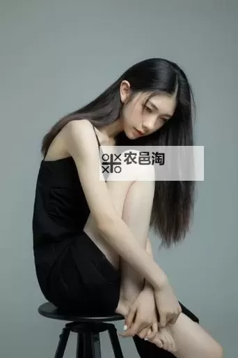 探索,尽享精彩——www.国产精品带你领略极致视觉盛宴图1