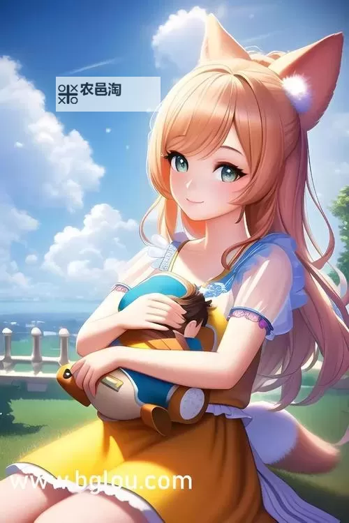 御宅屋自由阅读网站最新内容全面更新,尽享无限精彩小说阅览图1