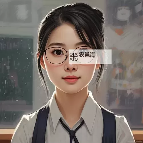 家教老师真人W漫画：揭秘真实互动背后的精彩瞬间图1