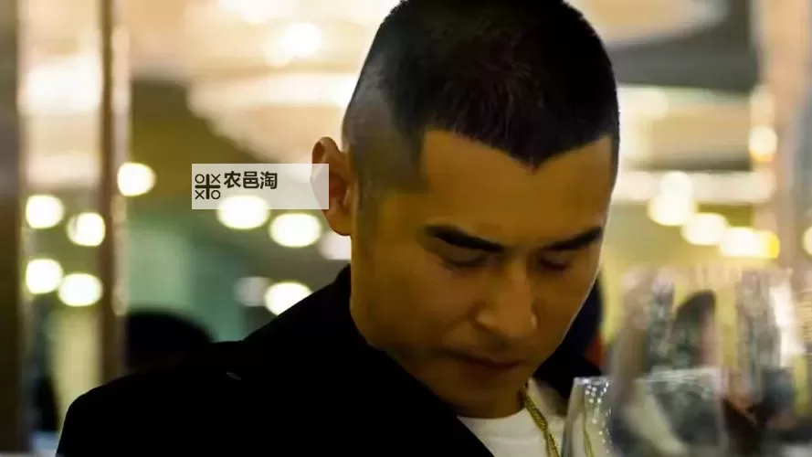 扎职qvod:破解视频分享平台的隐藏秘密图1