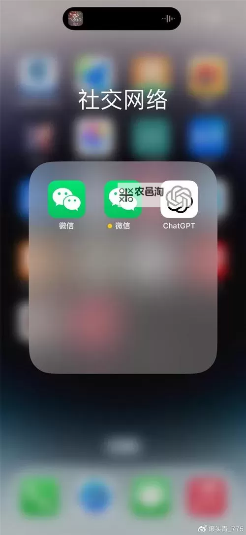 战火与征服挂机软件&双开软件推荐 轻松搞定战火与征服双开和挂机图1