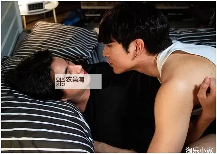 全网热搜推荐:与爱同居泰剧未删减完整版免费在线观看图1