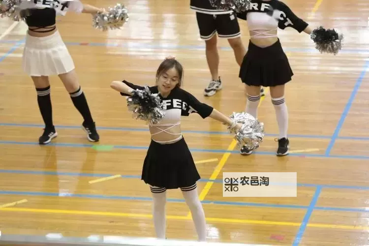 2022年度健康新体验:天天操2022引领全民锻炼潮流图1