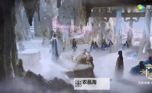 怎么双开封神传? 封神传双开挂机图文全攻略图1