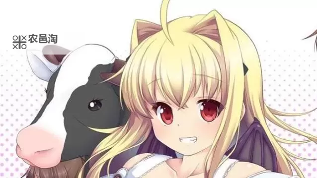 转生成魅魔每天榨牛奶是变百吗?揭秘魅魔背后的真相图1