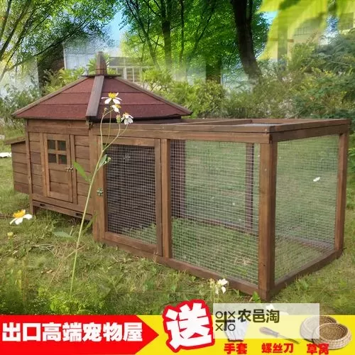 色屋屋导航：开启私密空间的全新指引图1