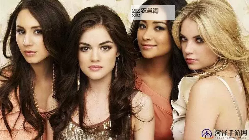 暴躁少女免费观看全集高清——精彩剧情尽在掌握图1