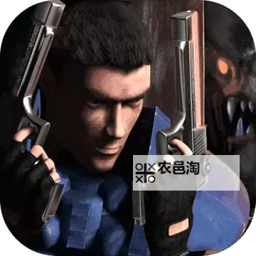 经典单机射击游戏大全 单机射击游戏有哪些图1