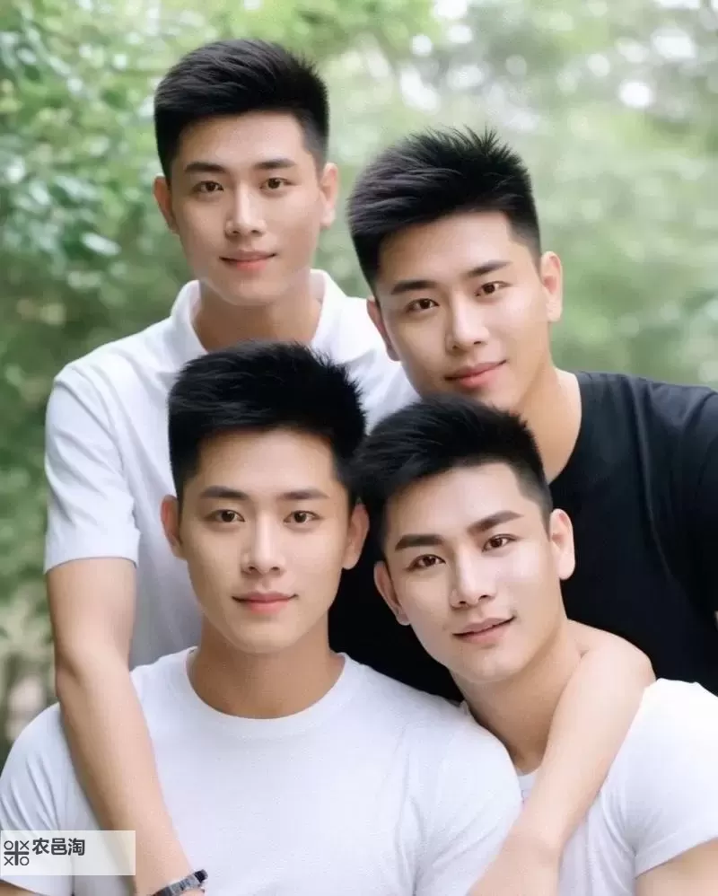 探索多元与包容：1069亚洲同志的历程与未来图1