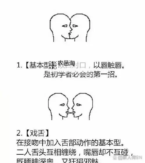 揭秘怎么玩对象的R头图解：详细步骤与技巧指南图1