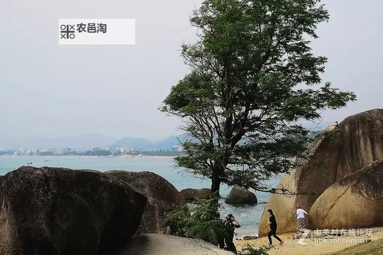 尽享精彩影视盛宴——海角网-千万原创资源免费观看！图1