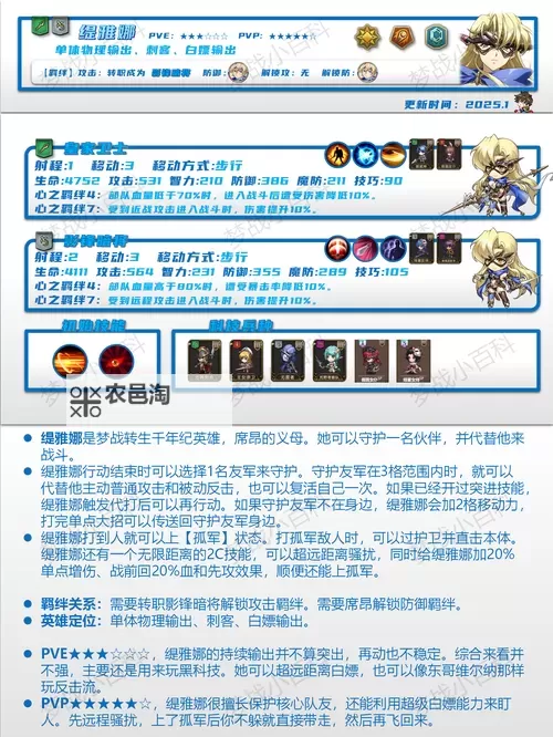 《幻斗英雄》新手攻略:活动玩法介绍图1