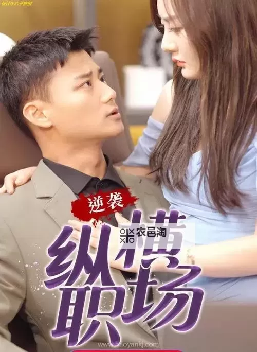 盘点推荐：那些最好看的2018中文字幕影片列表图1