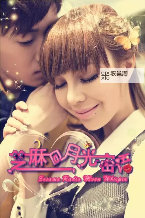 探索国产视频第三区:最新资源与精彩内容全解读图1