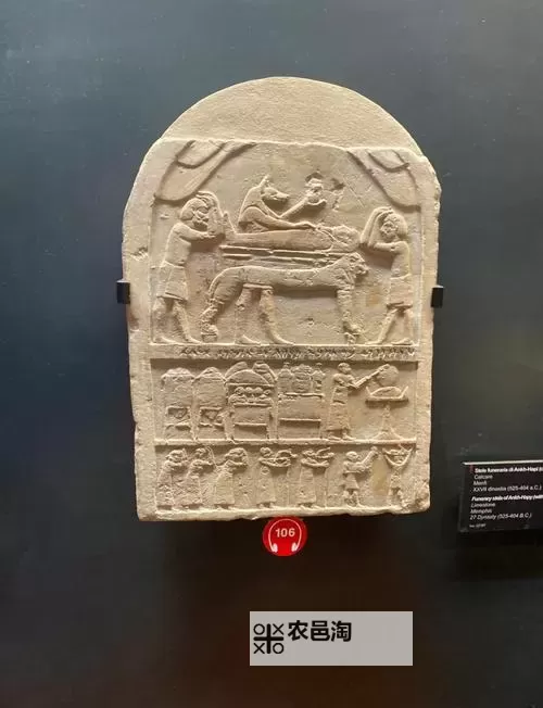 《夺宝奇兵古老之圈》梵蒂冈古代文物位置分享 梵蒂冈古代文物在哪图1