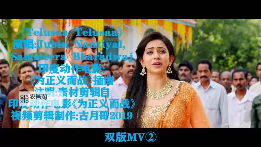 最新推荐：最近免费中文字幕MV在线电影大全，精彩不断不容错过图1