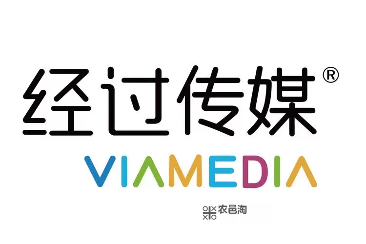 畅享高清视界:尽在精品传媒观看平台图1