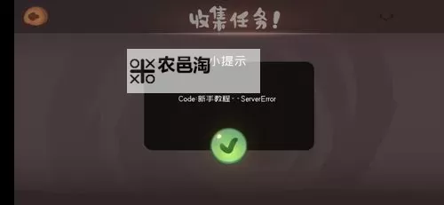 卡卡打大幺怎么双开、多开?卡卡打大幺双开助手工具下载安装教程图1