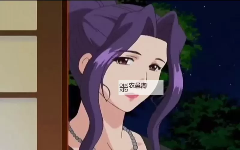 【肉嫁高柳家日漫完整版】全篇全集免费观看！精彩剧情一网打尽图1