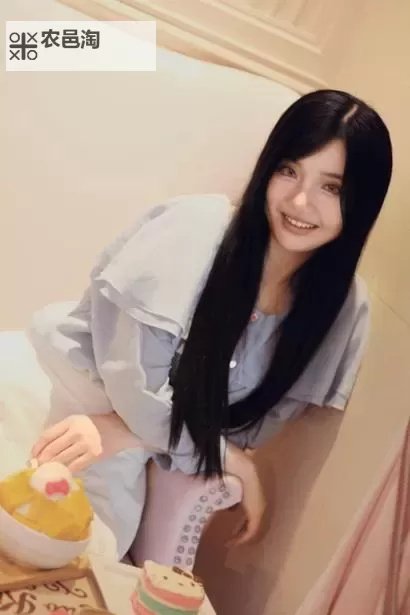 丁婷婷五月基站:推动数字城市发展的关键基础设施图1