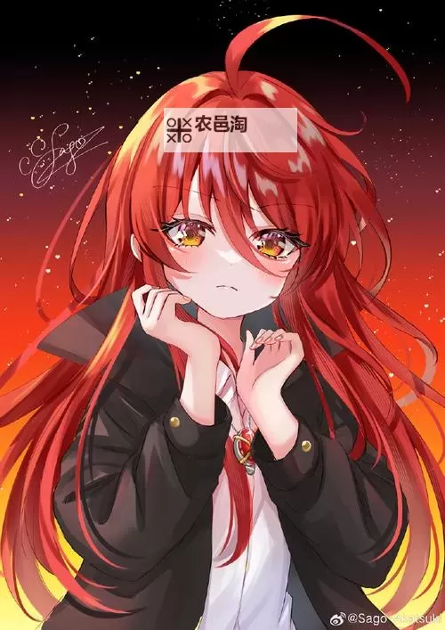 灼眼的夏娜如何双开 2021最新双开神器来袭图1