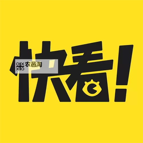 天天看世界e:探索全球新鲜事的每日必看平台图1