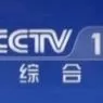 无需等待，在线看cctv1的最佳观看指南图1