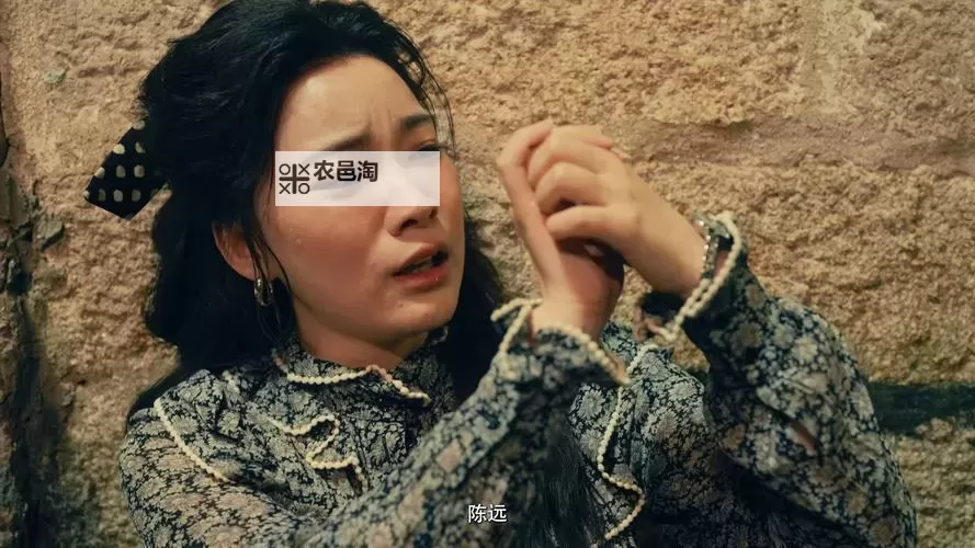 最新推荐丨完整国语版最近中文字幕，让您畅享高清观看体验图1