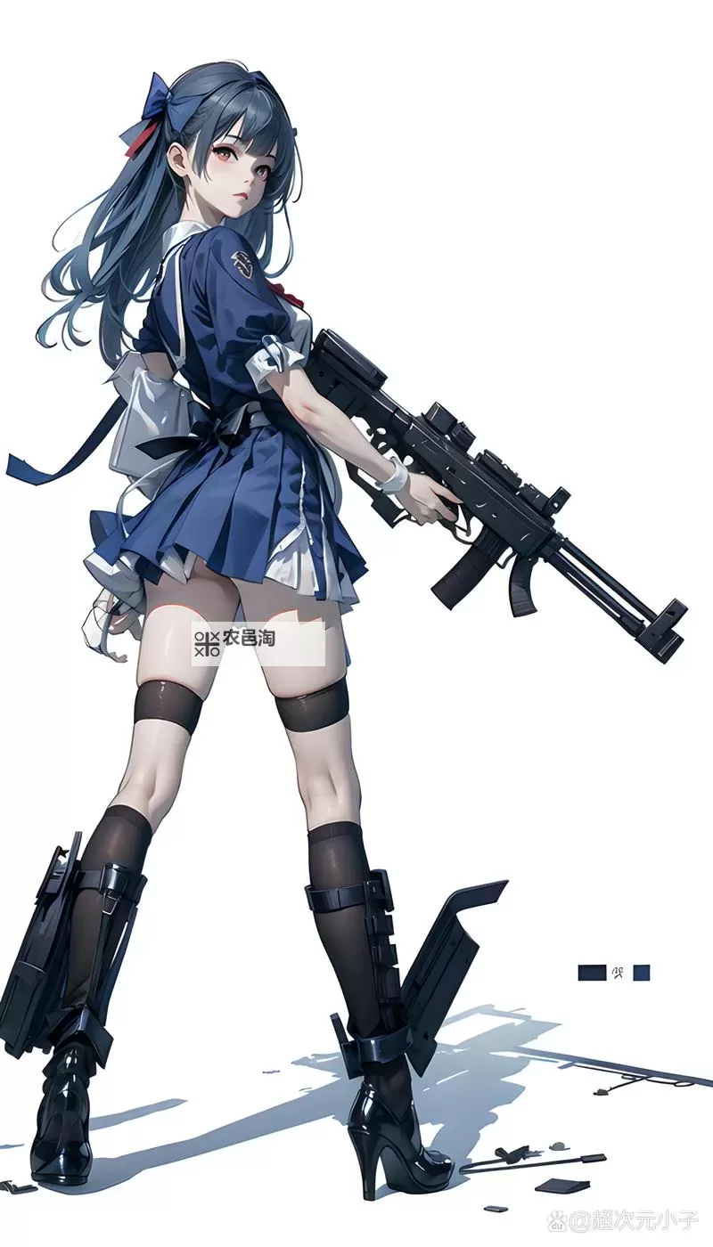 《狙击夜晚漫画高清版：精彩剧情尽在掌中》图1