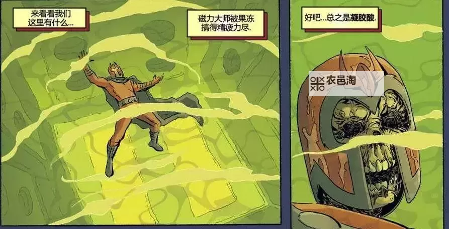 色多多绿巨人污版下载:最新安全版本推荐与体验指南图1