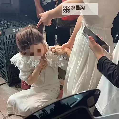 免费在线观看指南：www.一起草在线观看，高清无删减免费在线观看平台推荐图1